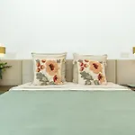 Refugio Na Escarpa Luxury *