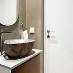 Refugio Na Escarpa Luxury Villa