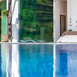 Villa Refugio Na Escarpa Luxury *