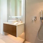 Refugio Na Escarpa Luxury Villa *