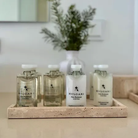 Refugio Na Escarpa Luxury 빌라 Quinta Grande