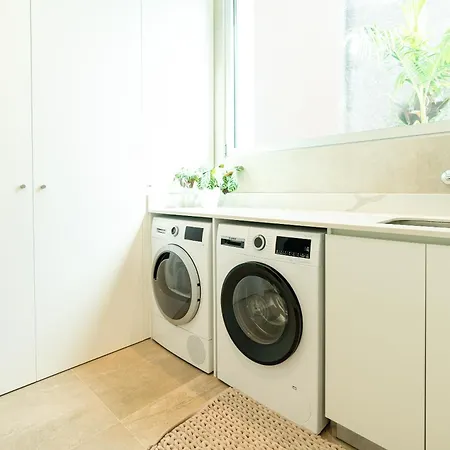 Refúgio Na Escarpa Luxury Quinta Grande