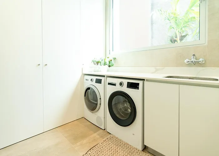 Refugio Na Escarpa Luxury Quinta Grande