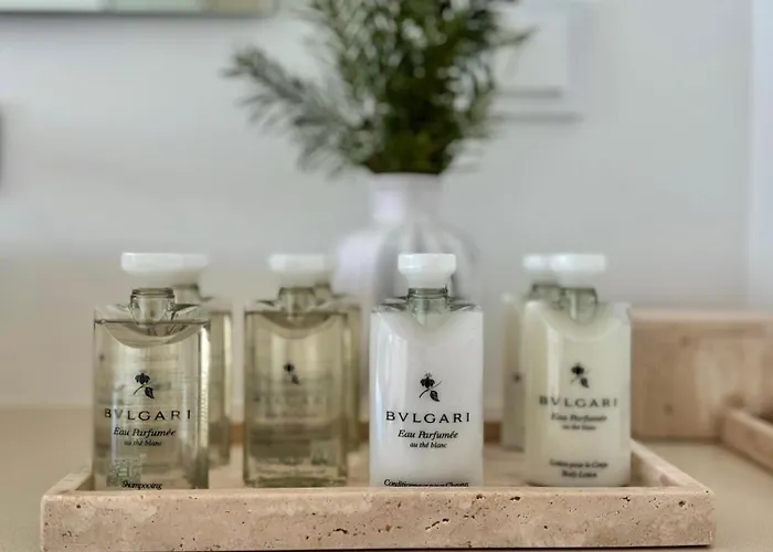 Refúgio Na Escarpa Luxury Villa Quinta Grande